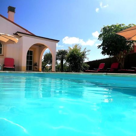 Villa Cheli Fuerteventura Golf Resort Caleta De Fuste Kültér fotó