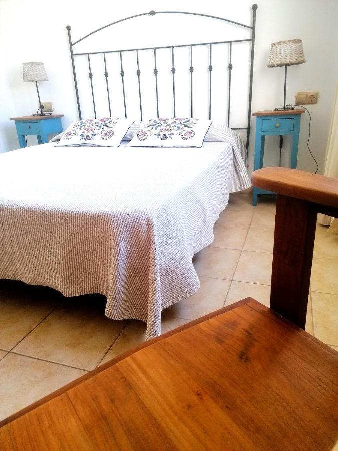 Villa Cheli Fuerteventura Golf Resort Caleta De Fuste Kültér fotó
