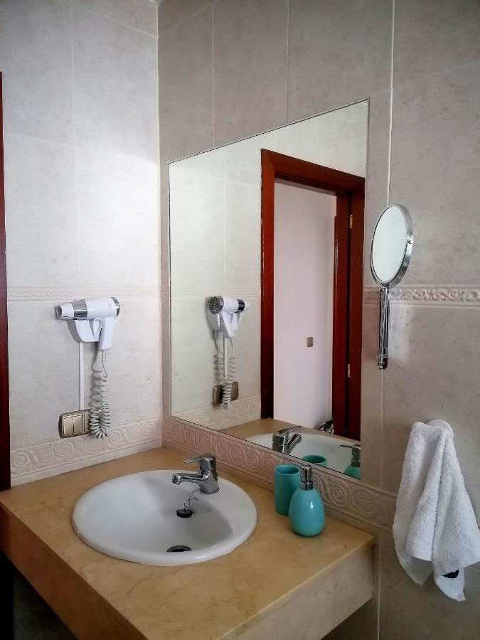 Villa Cheli Fuerteventura Golf Resort Caleta De Fuste Kültér fotó