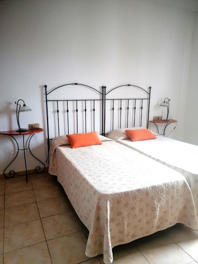 Villa Cheli Fuerteventura Golf Resort Caleta De Fuste Kültér fotó